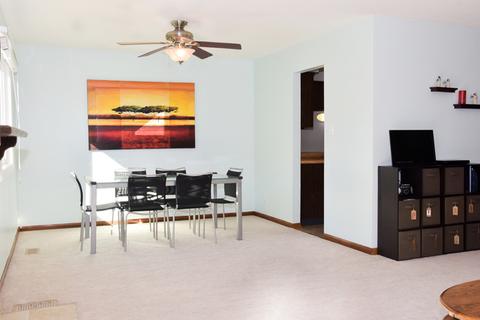 1156 Briarcliffe Blvd, Wheaton, IL 60189 photo 7