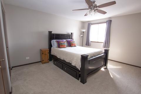 1156 Briarcliffe Blvd, Wheaton, IL 60189 photo 11