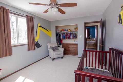 1156 Briarcliffe Blvd, Wheaton, IL 60189 photo 13