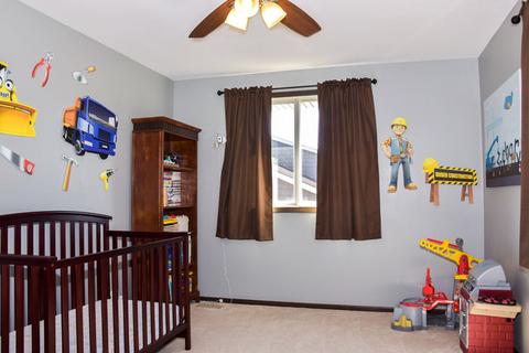 1156 Briarcliffe Blvd, Wheaton, IL 60189 photo 14