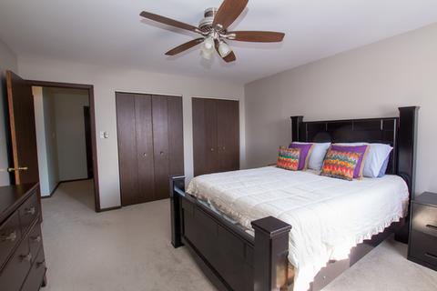 1156 Briarcliffe Blvd, Wheaton, IL 60189 photo 12