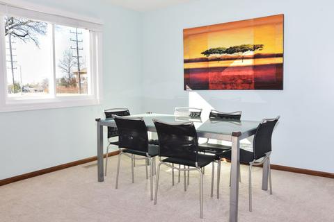 1156 Briarcliffe Blvd, Wheaton, IL 60189 photo 8