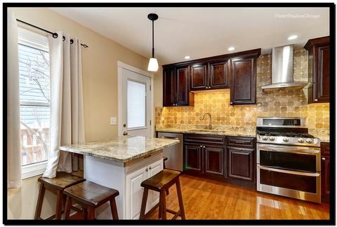 923 S Prospect St, Wheaton, IL 60189 photo 9