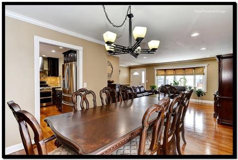 923 S Prospect St, Wheaton, IL 60189 photo 8