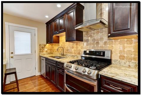 923 S Prospect St, Wheaton, IL 60189 photo 12