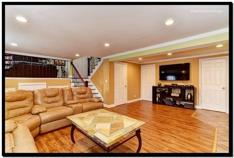 923 S Prospect St, Wheaton, IL 60189 photo 24