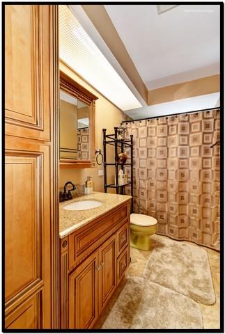 923 S Prospect St, Wheaton, IL 60189 photo 17