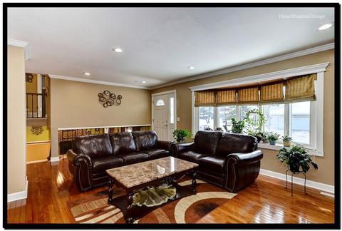 923 S Prospect St, Wheaton, IL 60189 photo 5