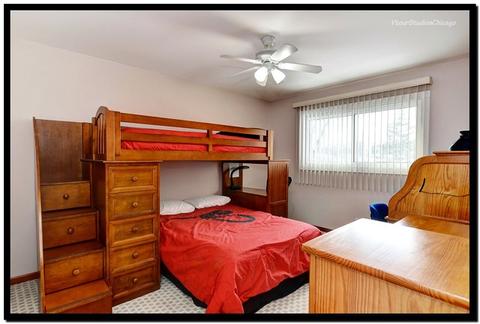 923 S Prospect St, Wheaton, IL 60189 photo 18