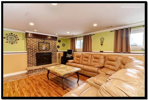 923 S Prospect St, Wheaton, IL 60189 photo 22