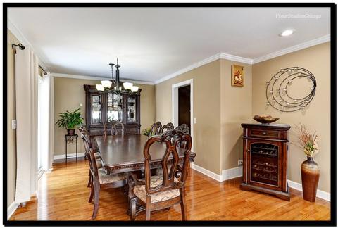 923 S Prospect St, Wheaton, IL 60189 photo 6