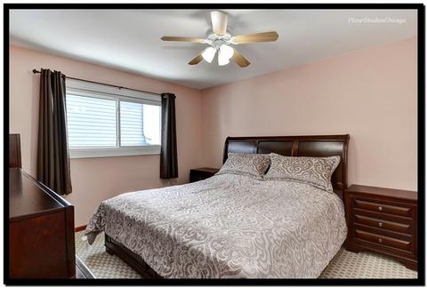 923 S Prospect St, Wheaton, IL 60189 photo 15