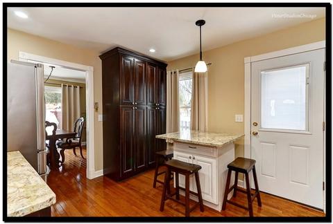 923 S Prospect St, Wheaton, IL 60189 photo 13