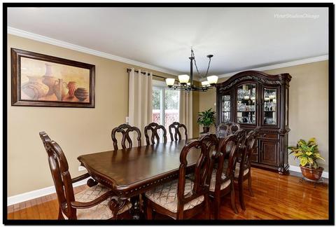 923 S Prospect St, Wheaton, IL 60189 photo 7