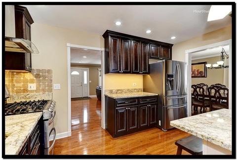923 S Prospect St, Wheaton, IL 60189 photo 11