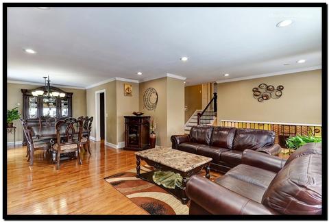 923 S Prospect St, Wheaton, IL 60189 photo 4