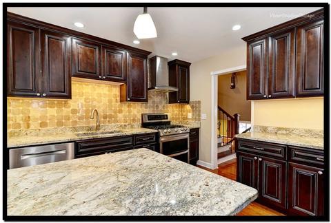 923 S Prospect St, Wheaton, IL 60189 photo 10