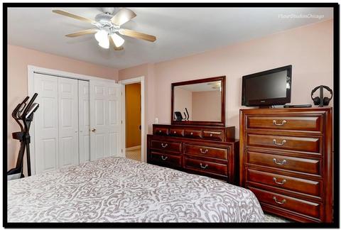 923 S Prospect St, Wheaton, IL 60189 photo 16