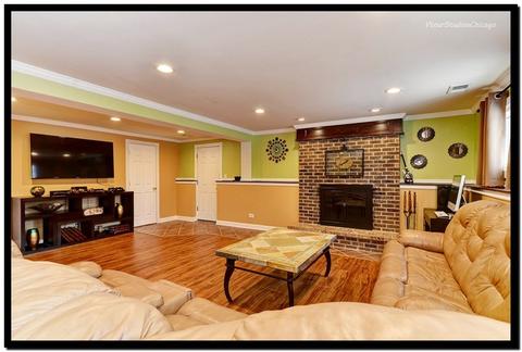 923 S Prospect St, Wheaton, IL 60189 photo 23