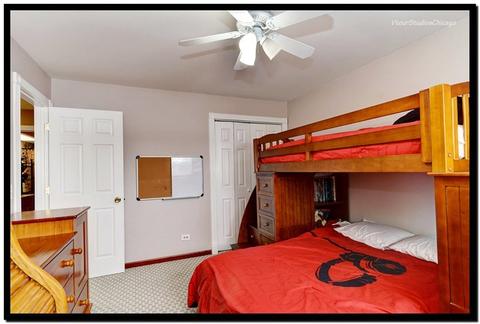 923 S Prospect St, Wheaton, IL 60189 photo 19