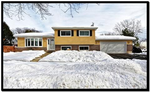 923 S Prospect St, Wheaton, IL 60189 photo 1