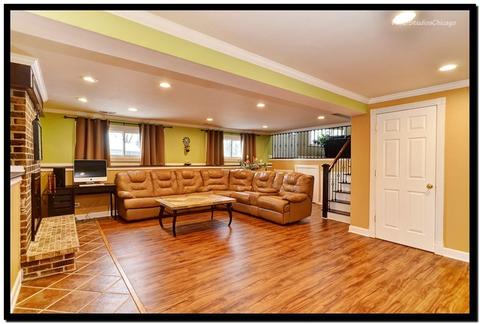 923 S Prospect St, Wheaton, IL 60189 photo 25