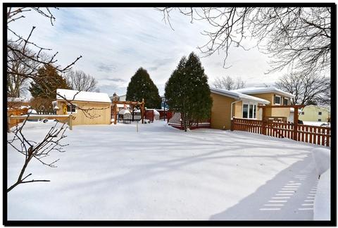 923 S Prospect St, Wheaton, IL 60189 photo 27