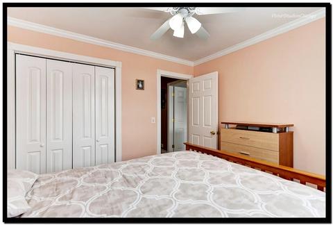 923 S Prospect St, Wheaton, IL 60189 photo 21
