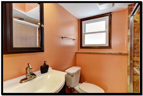 923 S Prospect St, Wheaton, IL 60189 photo 26