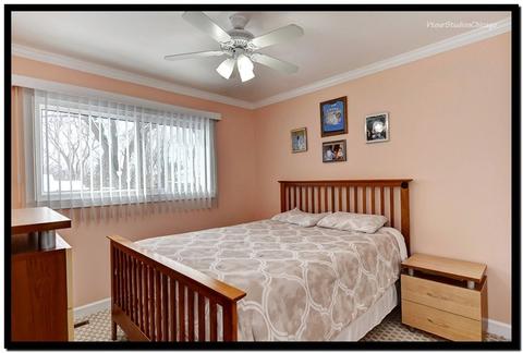 923 S Prospect St, Wheaton, IL 60189 photo 20