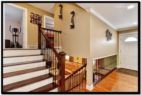 923 S Prospect St, Wheaton, IL 60189 photo 14