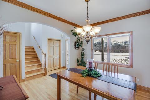4745 E Memory Ln, Sandwich, IL 60548 photo 4