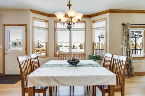 4745 E Memory Ln, Sandwich, IL 60548 photo 9