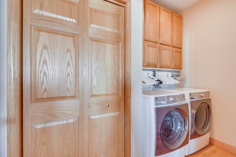 4745 E Memory Ln, Sandwich, IL 60548 photo 14