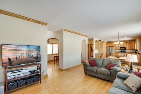4745 E Memory Ln, Sandwich, IL 60548 photo 12