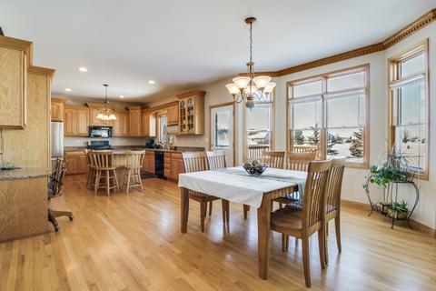 4745 E Memory Ln, Sandwich, IL 60548 photo 10
