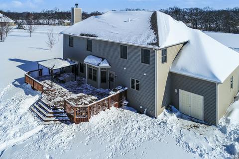 4745 E Memory Ln, Sandwich, IL 60548 photo 27
