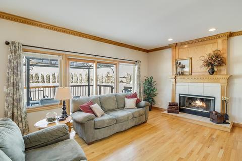 4745 E Memory Ln, Sandwich, IL 60548 photo 11