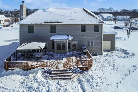 4745 E Memory Ln, Sandwich, IL 60548 photo 28