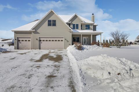 4745 E Memory Ln, Sandwich, IL 60548 photo 3