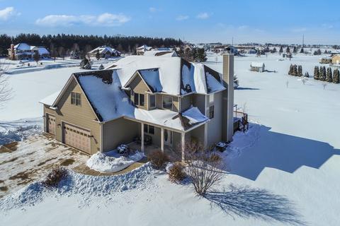 4745 E Memory Ln, Sandwich, IL 60548 photo 2