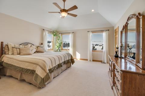 4745 E Memory Ln, Sandwich, IL 60548 photo 16