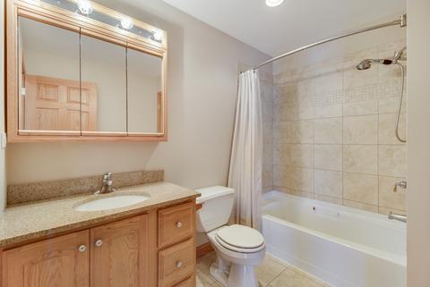 4745 E Memory Ln, Sandwich, IL 60548 photo 25