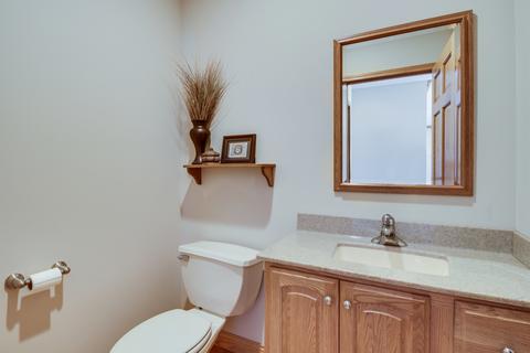 4745 E Memory Ln, Sandwich, IL 60548 photo 13