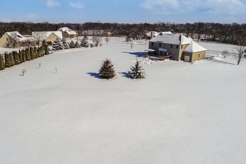 4745 E Memory Ln, Sandwich, IL 60548 photo 32