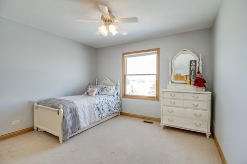 4745 E Memory Ln, Sandwich, IL 60548 photo 22