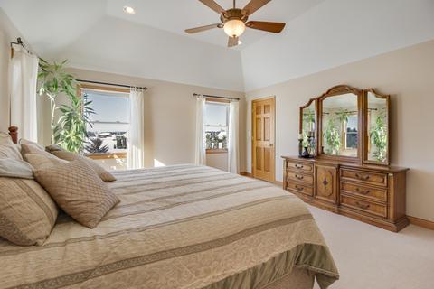4745 E Memory Ln, Sandwich, IL 60548 photo 17