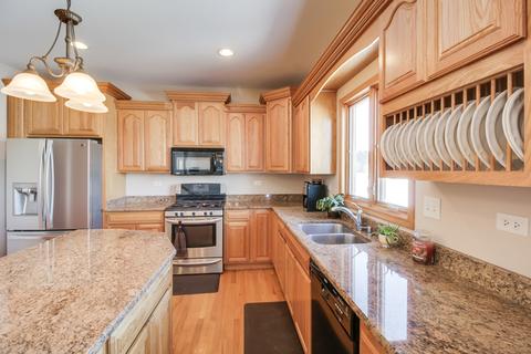4745 E Memory Ln, Sandwich, IL 60548 photo 6