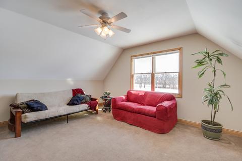 4745 E Memory Ln, Sandwich, IL 60548 photo 24