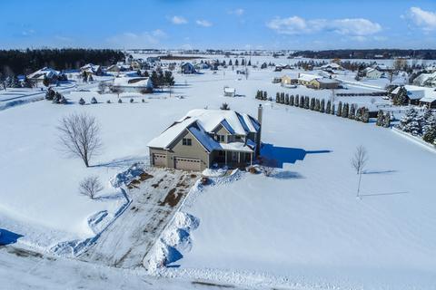 4745 E Memory Ln, Sandwich, IL 60548 photo 30
